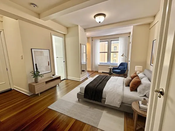 $2,900 | 309 West 57th Street, Unit 602 | Hell's Kitchen