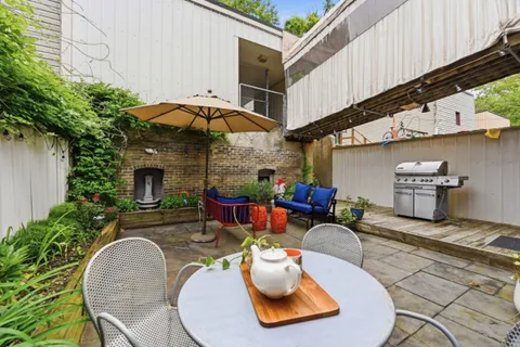 $689,000 | Address Upon Request, Pittsburgh, PA 15217