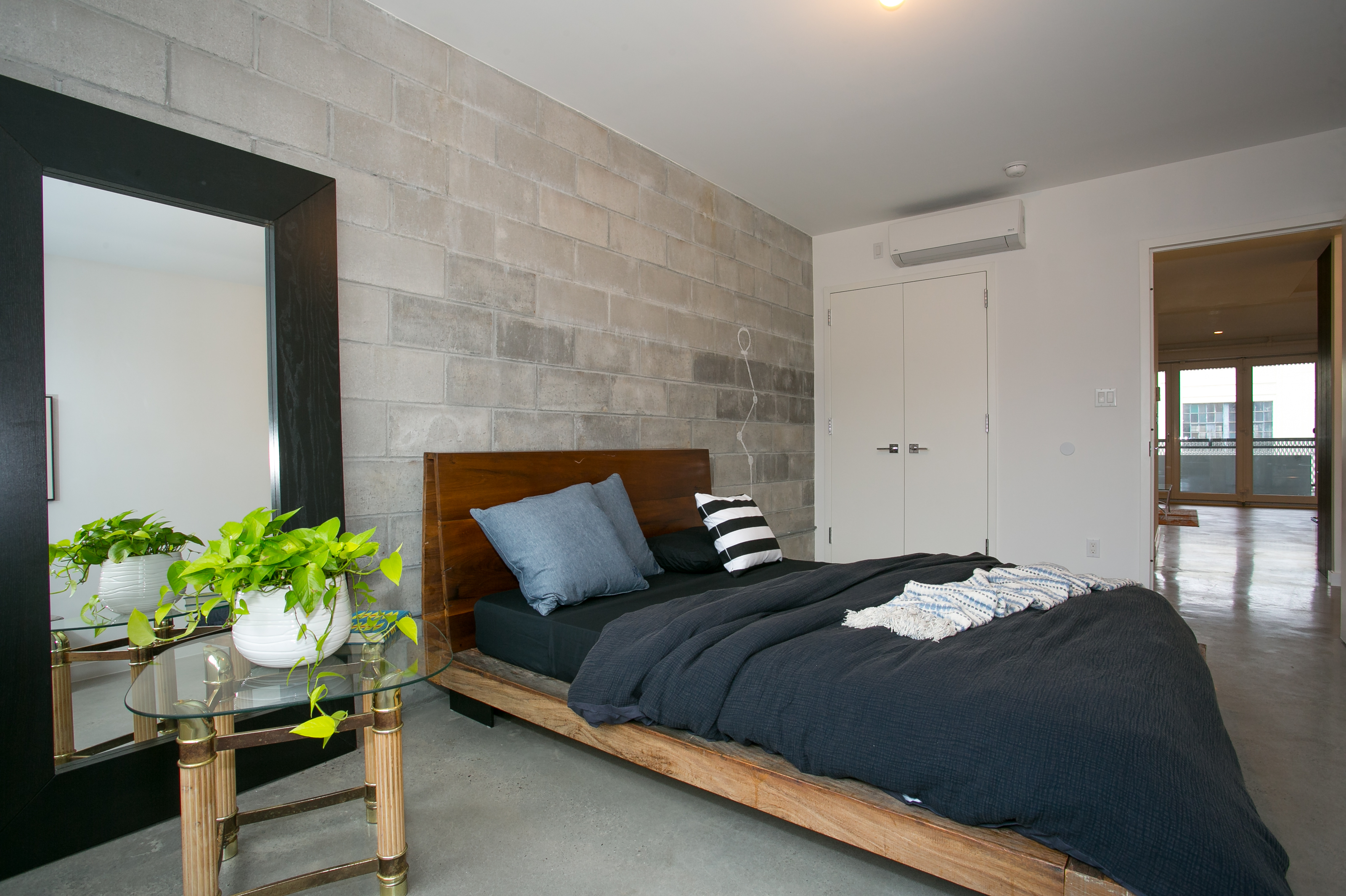 834 Sterling Place, Unit 105 Brooklyn, NY 11216 - Photo 12 of 16