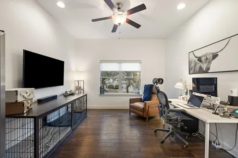 $1,250,000 | 207 San Siro Cove, Austin, TX 78738