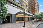 $1,650,000 | 515 East 72nd Street, Unit 23G | Lenox Hill