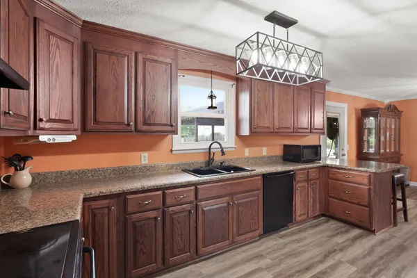 $369,990 | Undisclosed Address, Orlinda, TN 37141