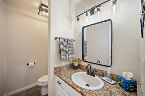 $789,000 | 315 Green Rock Place, Monument, CO 80132