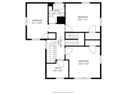 Contact Agent | 146 Poplar Street, Boston, MA 02131