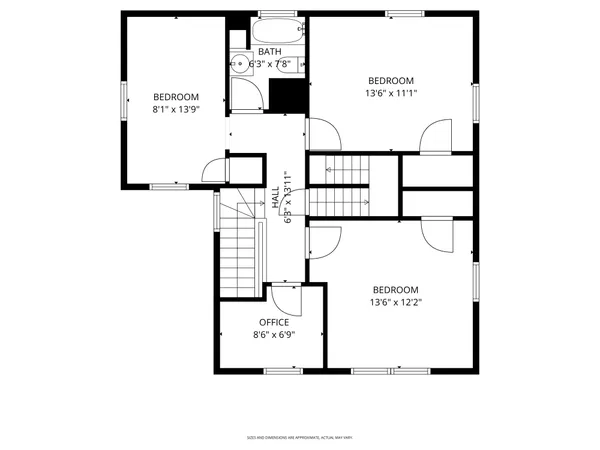 Contact Agent | 146 Poplar Street, Boston, MA 02131