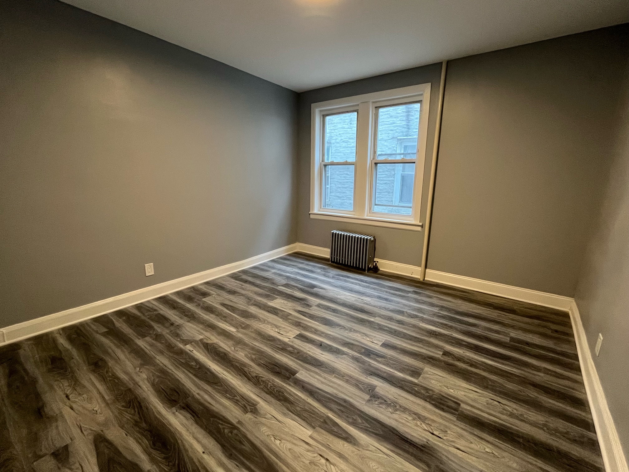 1616 Carroll Street, Unit 1 Brooklyn, NY 11213 - Photo 10 of 11