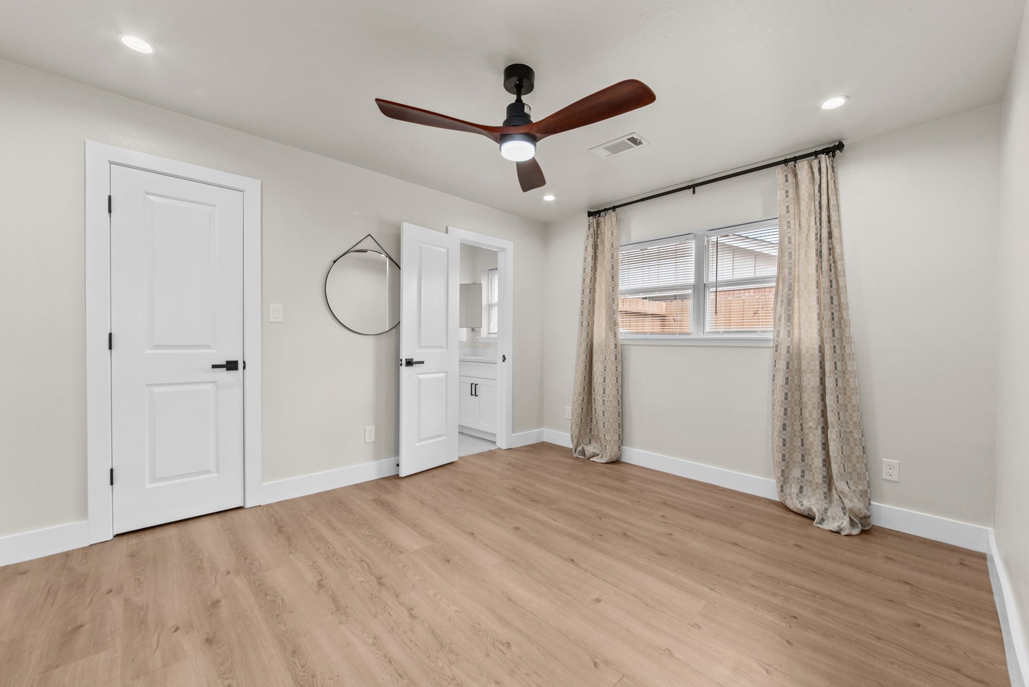 1707 Southwick Street Houston, TX 77080 - Photo 12 of 17