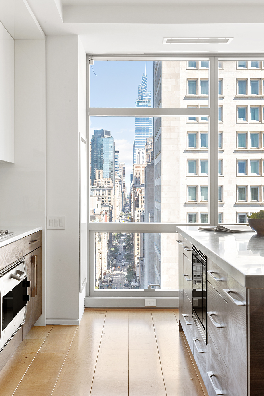 23 East 22nd Street, Unit 21 Manhattan, NY 10010 - Photo 3 of 18