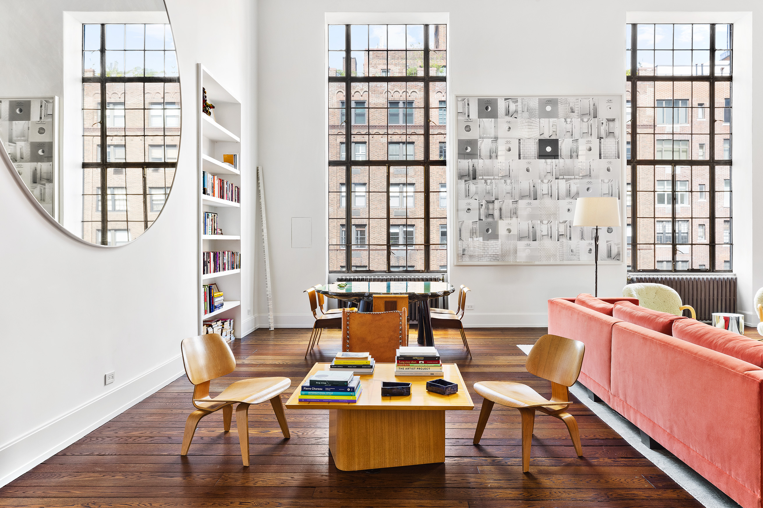 322 East 57th Street, Unit 12A Manhattan, NY 10022 - Photo 7 of 26