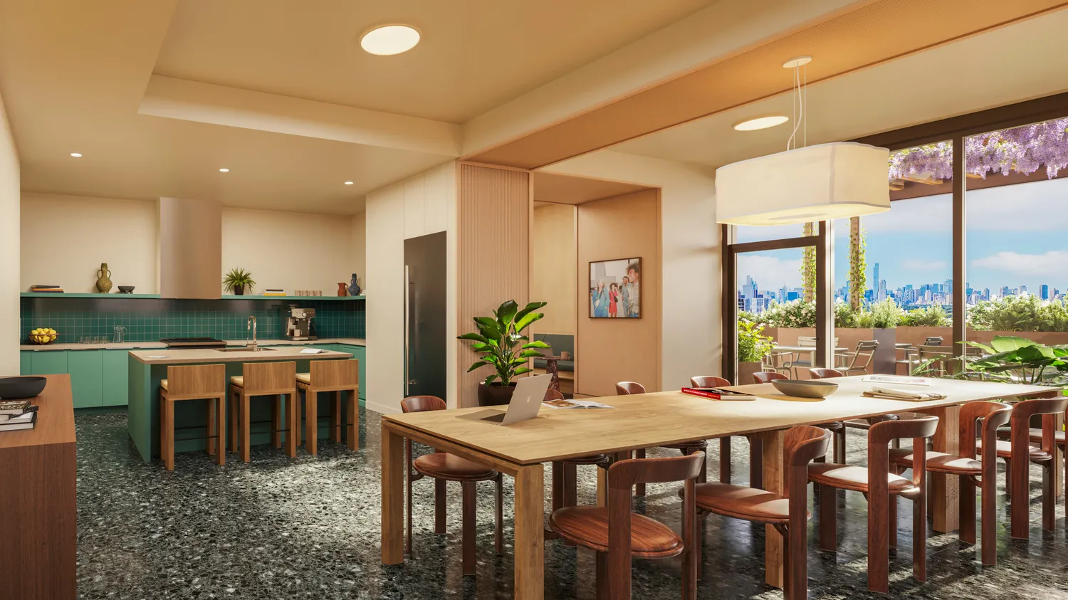 $3,215 | 2035 5th Avenue, Unit 19A | Harlem