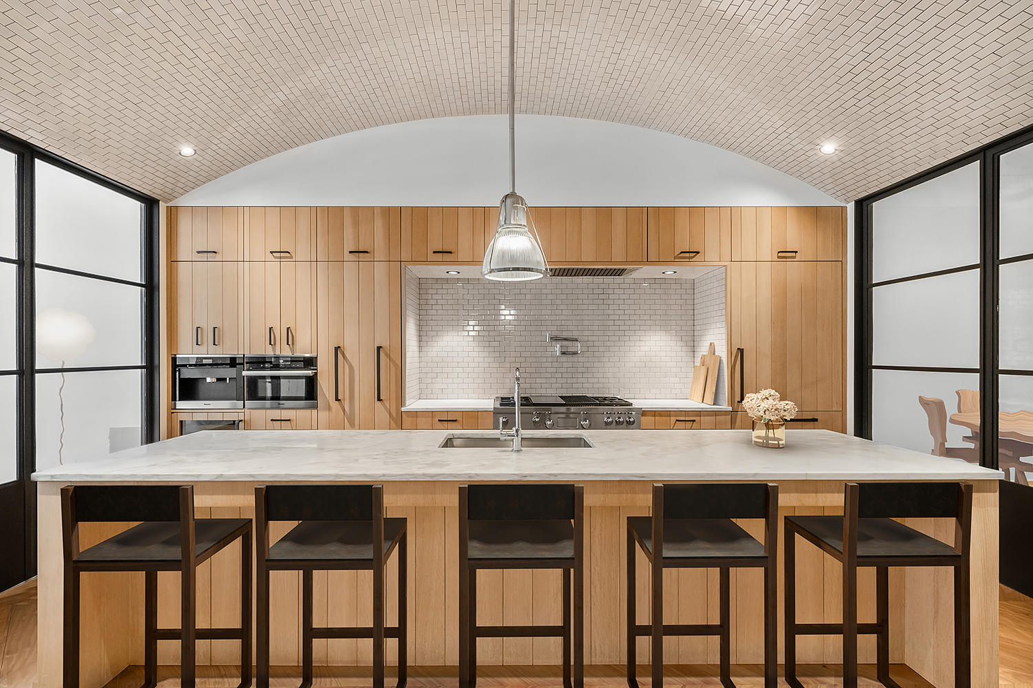 37 East 12th Street, Unit 3 Manhattan, NY 10003 - Photo 6 of 20