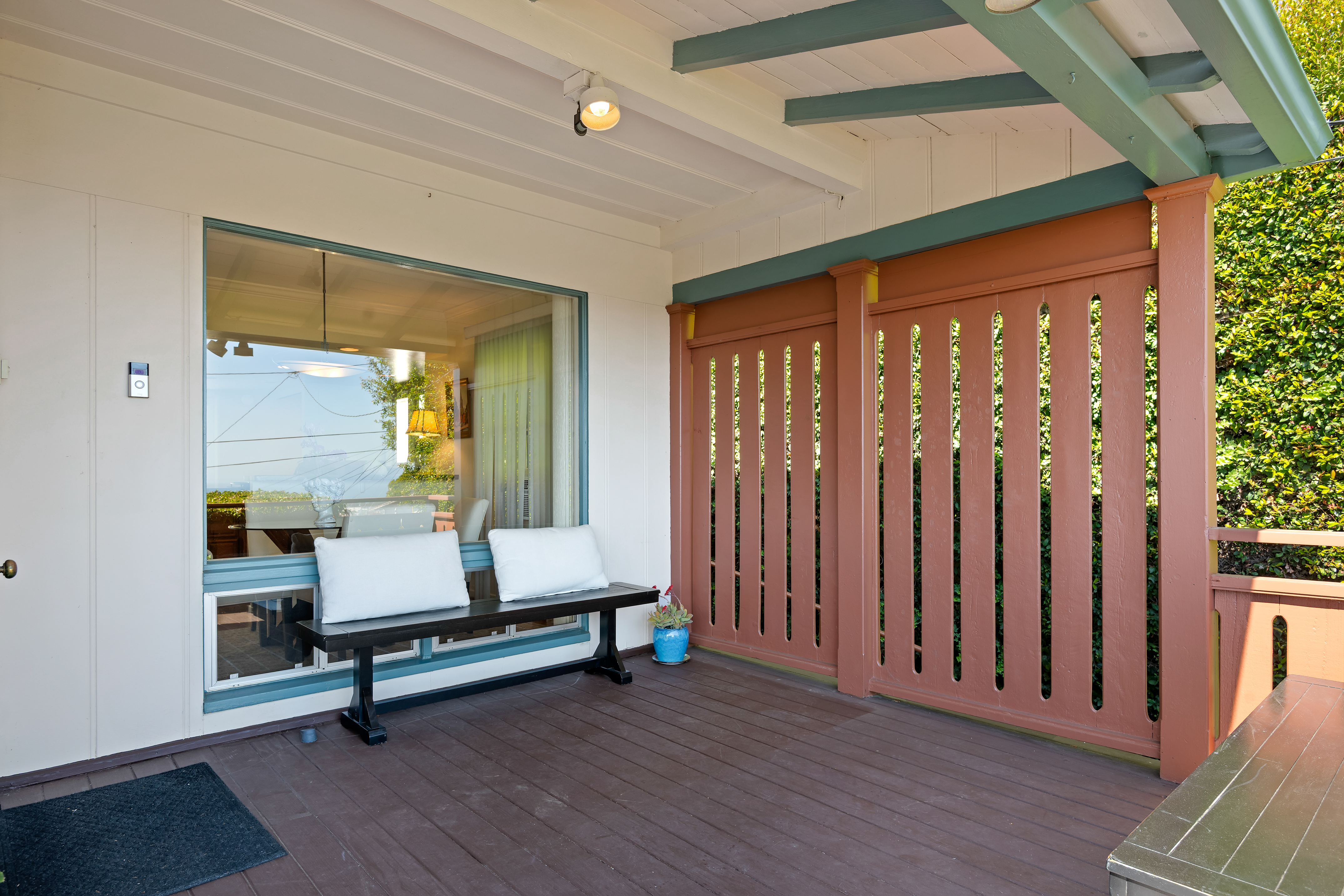 823 Arguello Road Santa Barbara, CA 93103 - Photo 13 of 58 Gallery Image 13