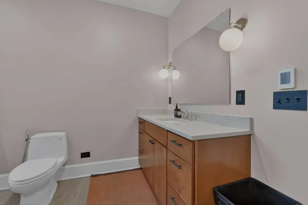 $2,100,000 | 1781 Lanier Place Northwest, Washington, DC 20009