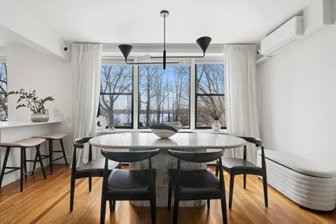 $850,000 | 9511 Shore Road, Unit 101 | Bay Ridge