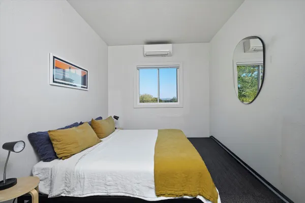 $2,890,000 | 2291 Westside Road, Healdsburg, CA 95448