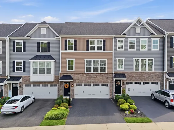 $359,000 | 4010 Crown Drive, South Park, PA 15129