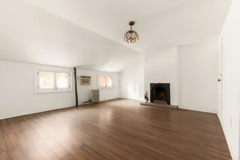 $7,000,000 | 446 State Street | Boerum Hill