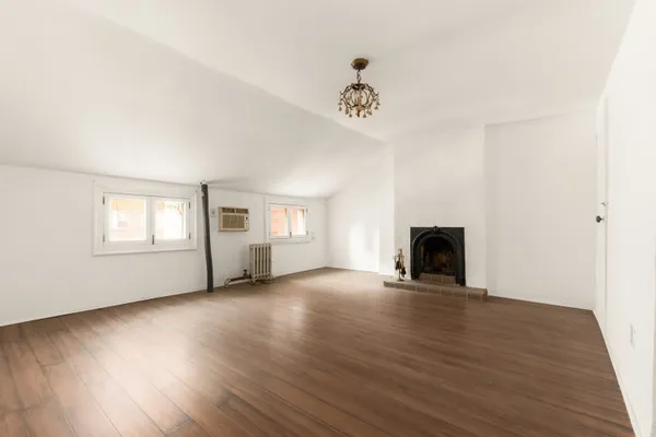 $7,000,000 | 446 State Street | Boerum Hill