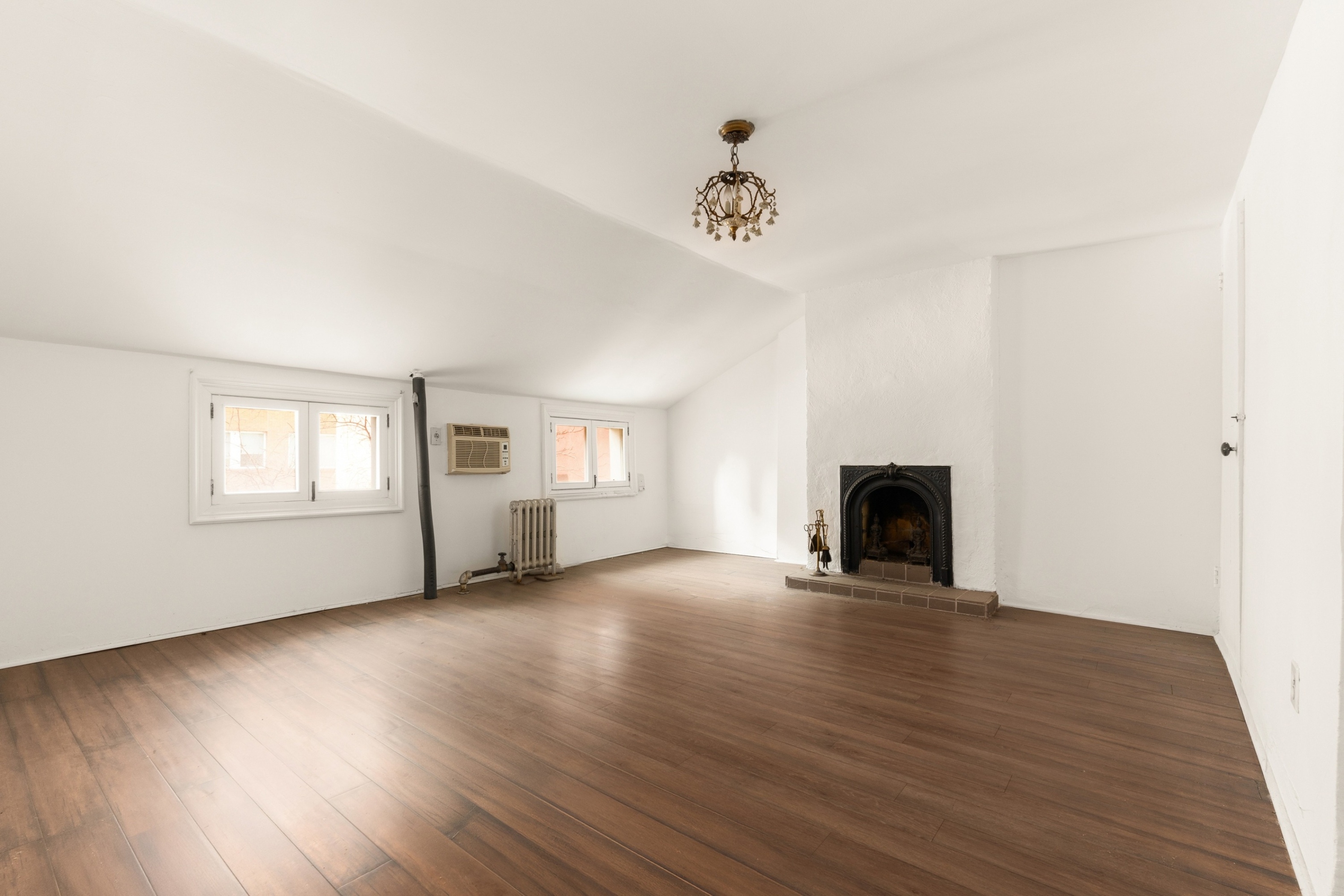 446 State Street Brooklyn, NY 11217 - Photo 15 of 23