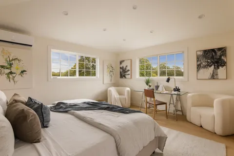 Contact Agent | Clarkson Road, Los Angeles, CA 90064