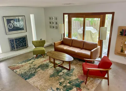 Contact Agent | 2519 Freetown Drive, Reston, VA 20191