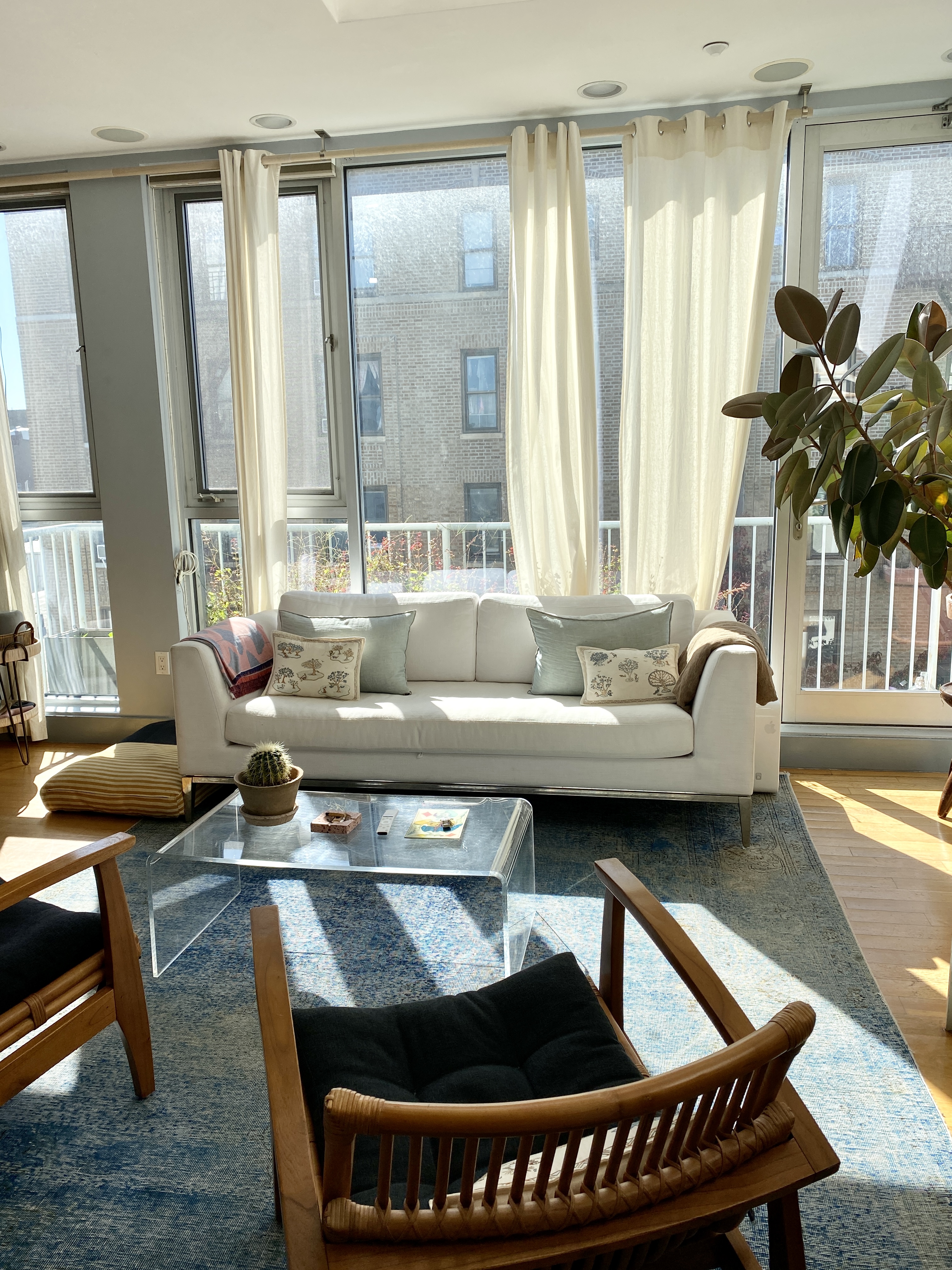 99 Havemeyer Street, Unit PHB Brooklyn, NY 11211 - Photo 1 of 9