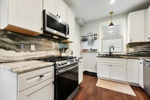 $399,000 | 5470 Hillcrest Street, Pittsburgh, PA 15206
