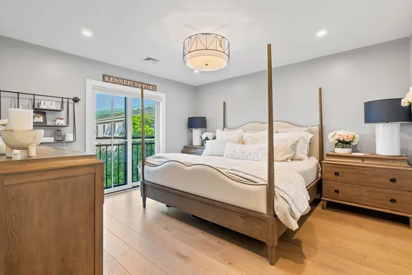 $7,995 | 78 Tremont Street, Unit 78, Boston, MA 02129