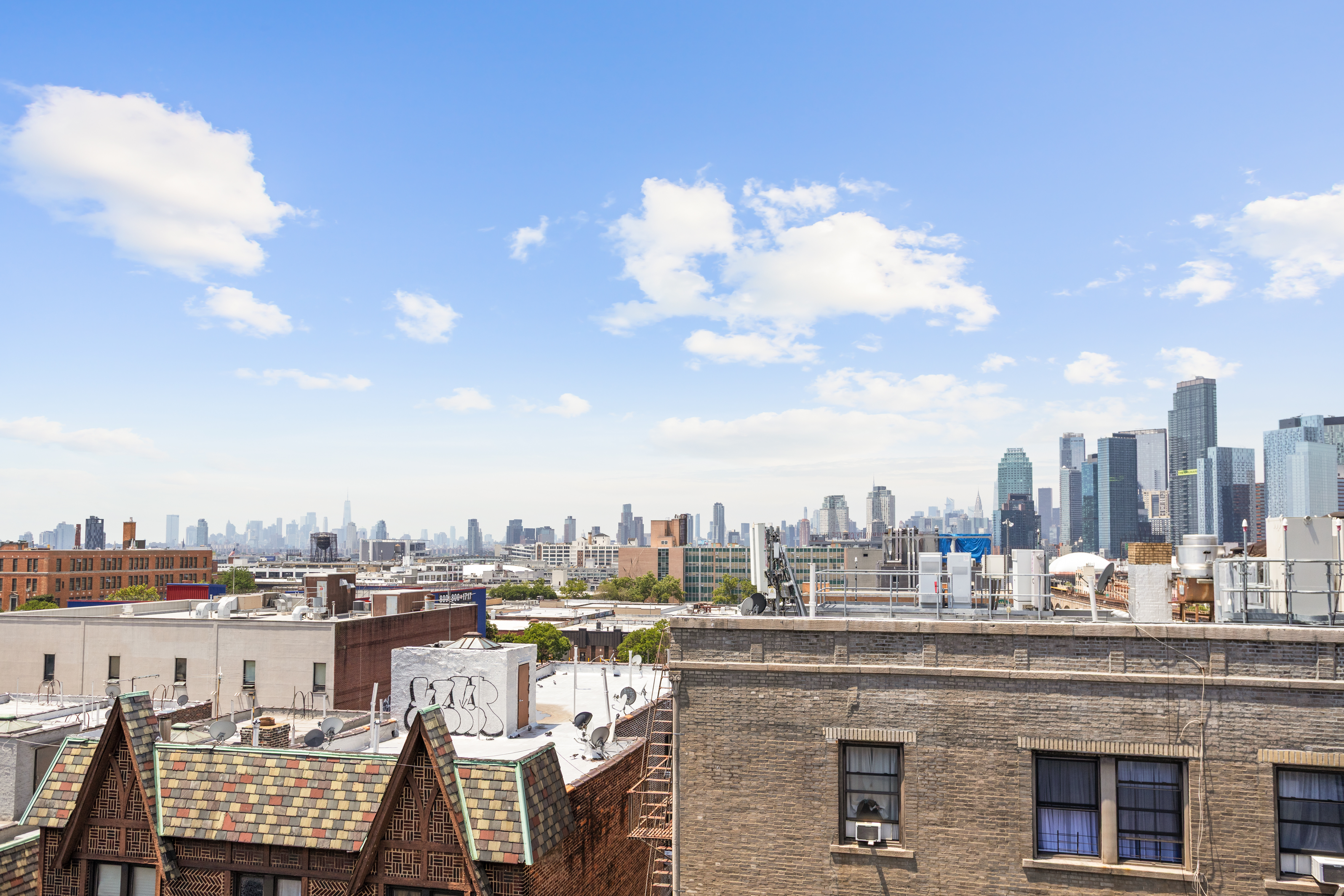 45-08 40th Street, Unit D51 Queens, NY 11104 - Photo 6 of 10