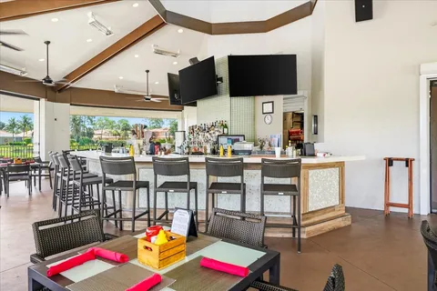 $279,000 | 3960 Loblolly Bay Drive, Unit 404, Naples, FL 34114