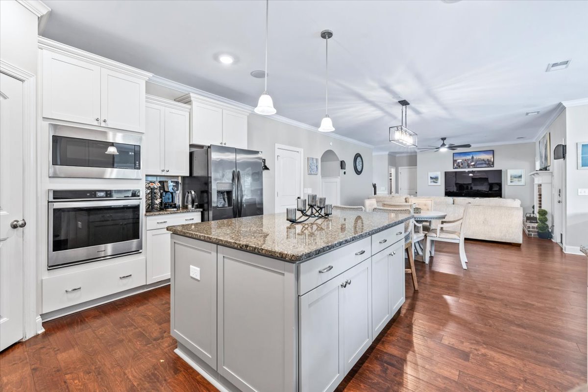 109 Gnann Way Rincon, GA 31326 - Photo 11 of 31 Gallery Image 11