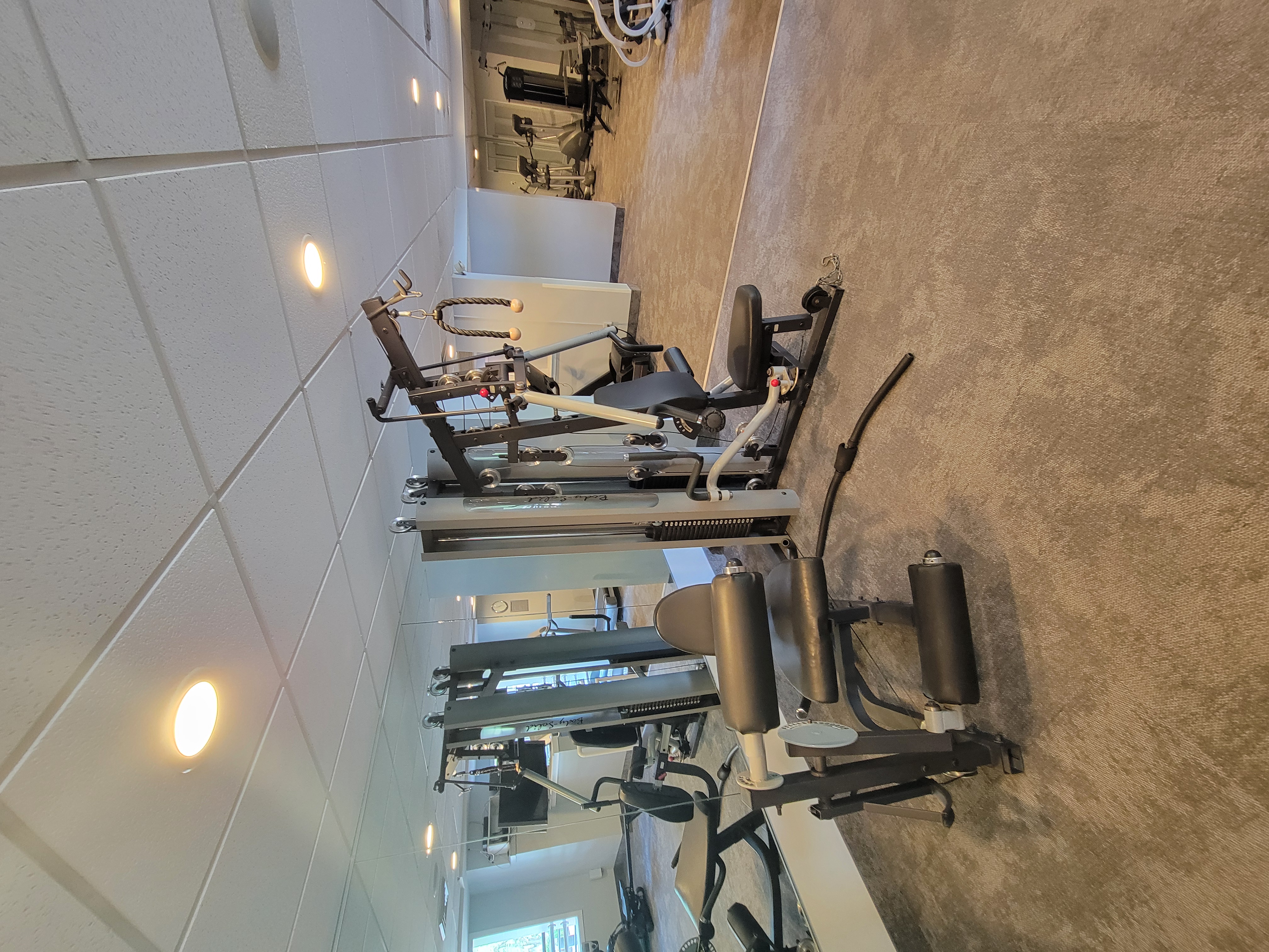 1600 Hagys Ford Road, Unit 9N Narberth, PA 19072 - Photo 15 of 18