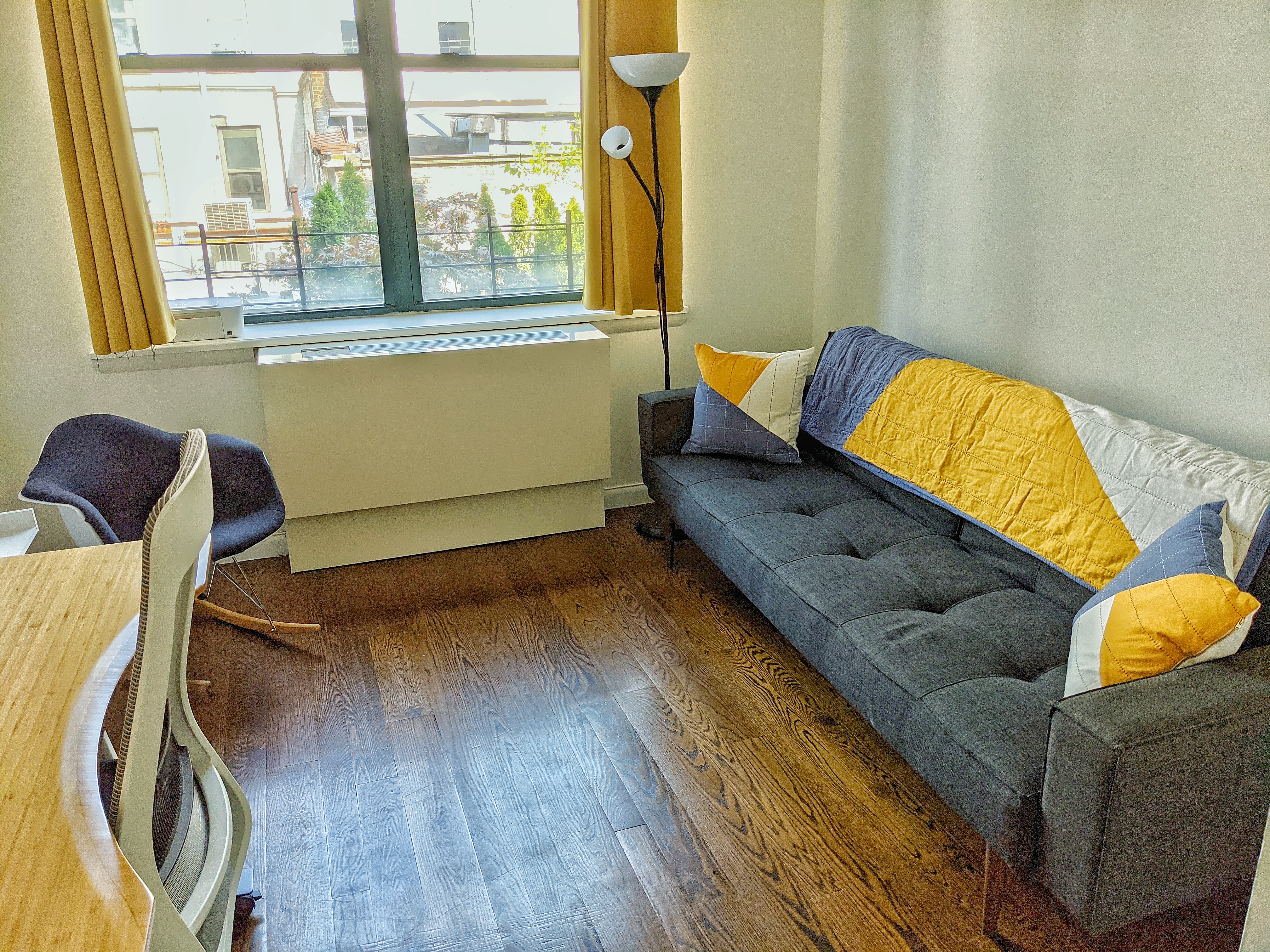 2002 5th Avenue, Unit 3A Manhattan, NY 10035 - Photo 6 of 10