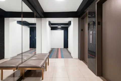 $1,550,000 | 25 Sutton Place South, Unit 11M | Sutton Place