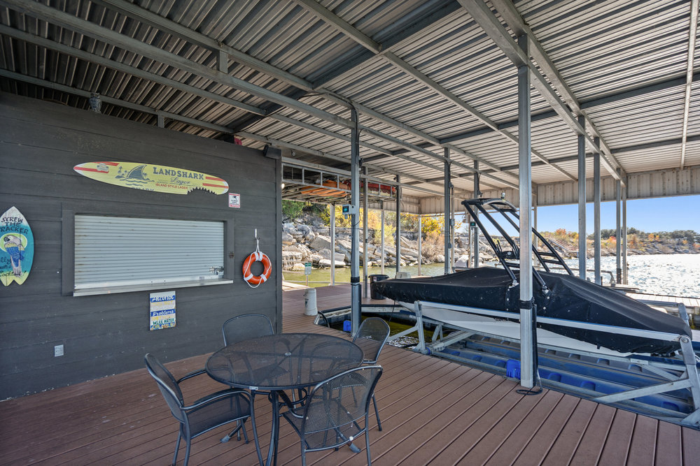 14423 Ridgetop Terrace Austin, TX 78732 - Photo 77 of 91