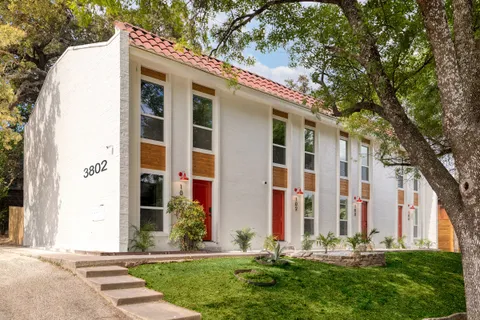 $1,450,000 | 3802 Southway Drive, Austin, TX 78704