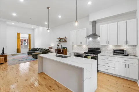 $560,000 | 2720 West Cabot Street, Philadelphia, PA 19121