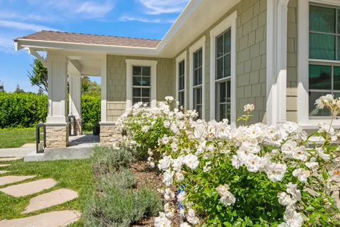 $3,598,888 | 1857 Cabana Drive, San Jose, CA 95125