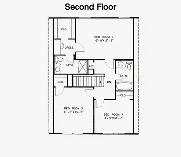 $675,000 | 14005 Bethpage Lane, Silver Spring, MD 20906