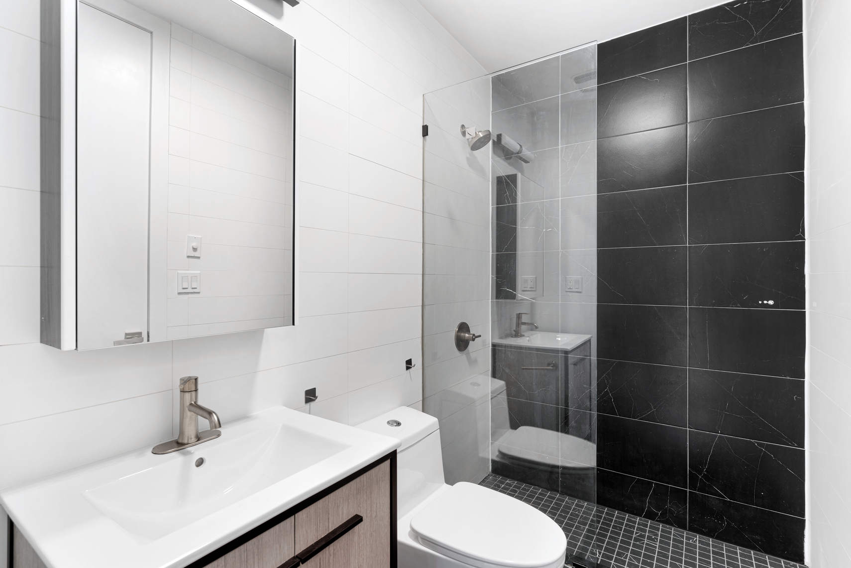 18 A Bleecker Street Brooklyn, NY 11221 - Photo 6 of 16