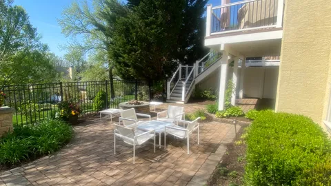 $2,000,000 | 108 Green Lane, Haverford, PA 19041