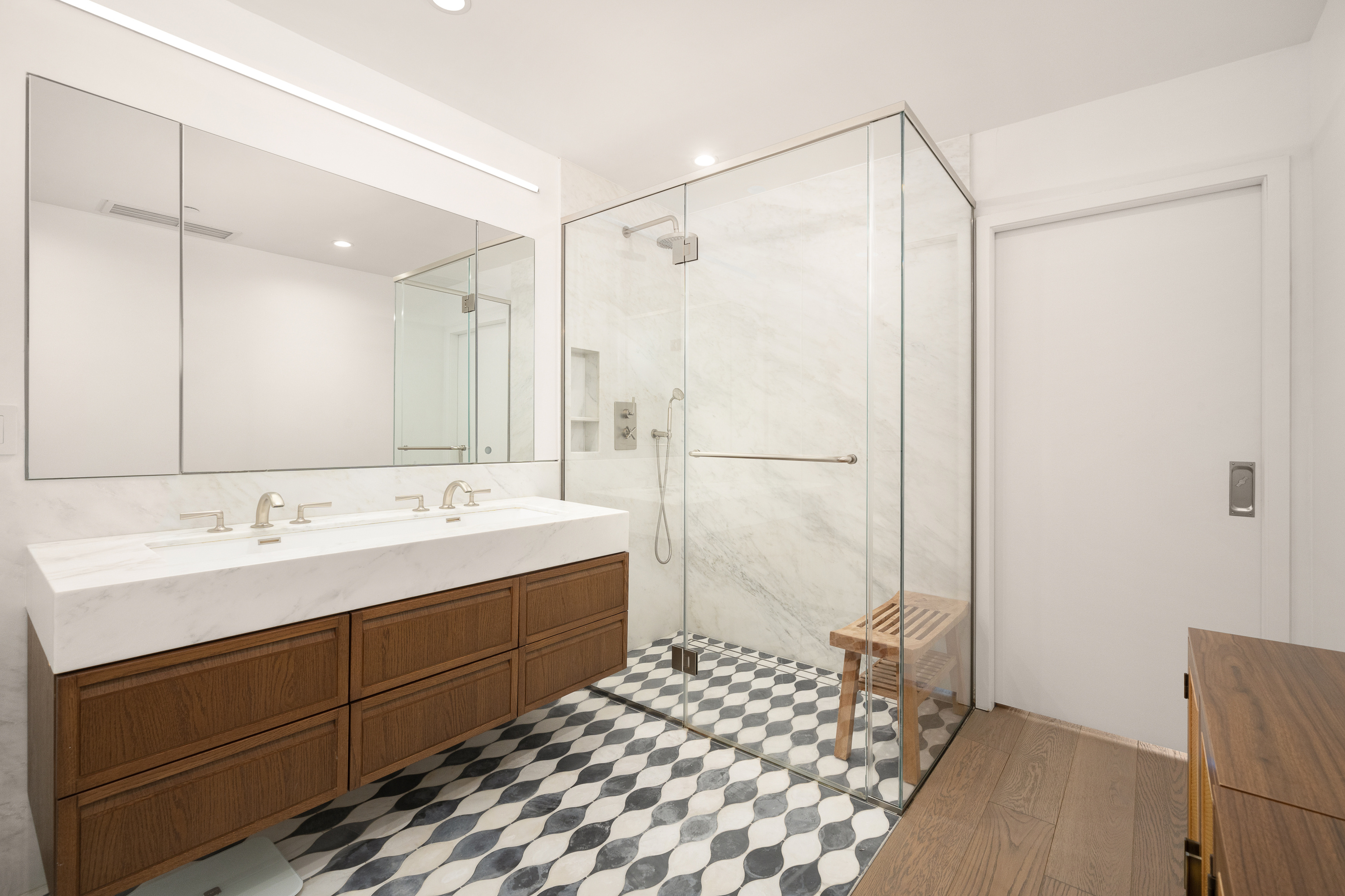 30 East 31st Street, Unit 11 Manhattan, NY 10016 - Photo 7 of 16 Gallery Image 7
