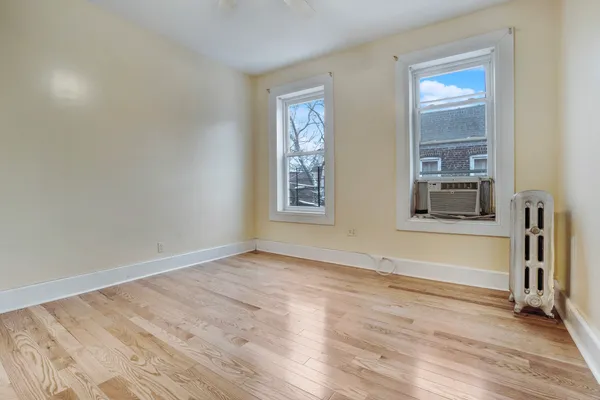 $2,550 | 496 East 95th Street, Unit 3 | Brownsville