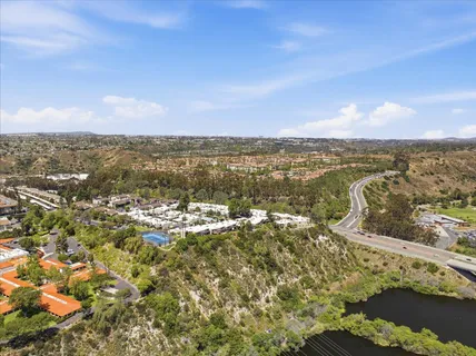 $675,000 | 6373 Rancho Mission Road, Unit 5, San Diego, CA 92108