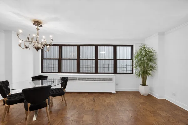 $5,000 | 330 3rd Avenue, Unit 8A | Kips Bay