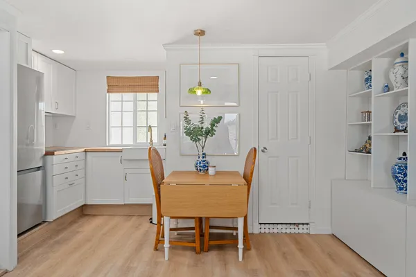 $1,299,000 | 624 Redfield Avenue, Los Angeles, CA 90042