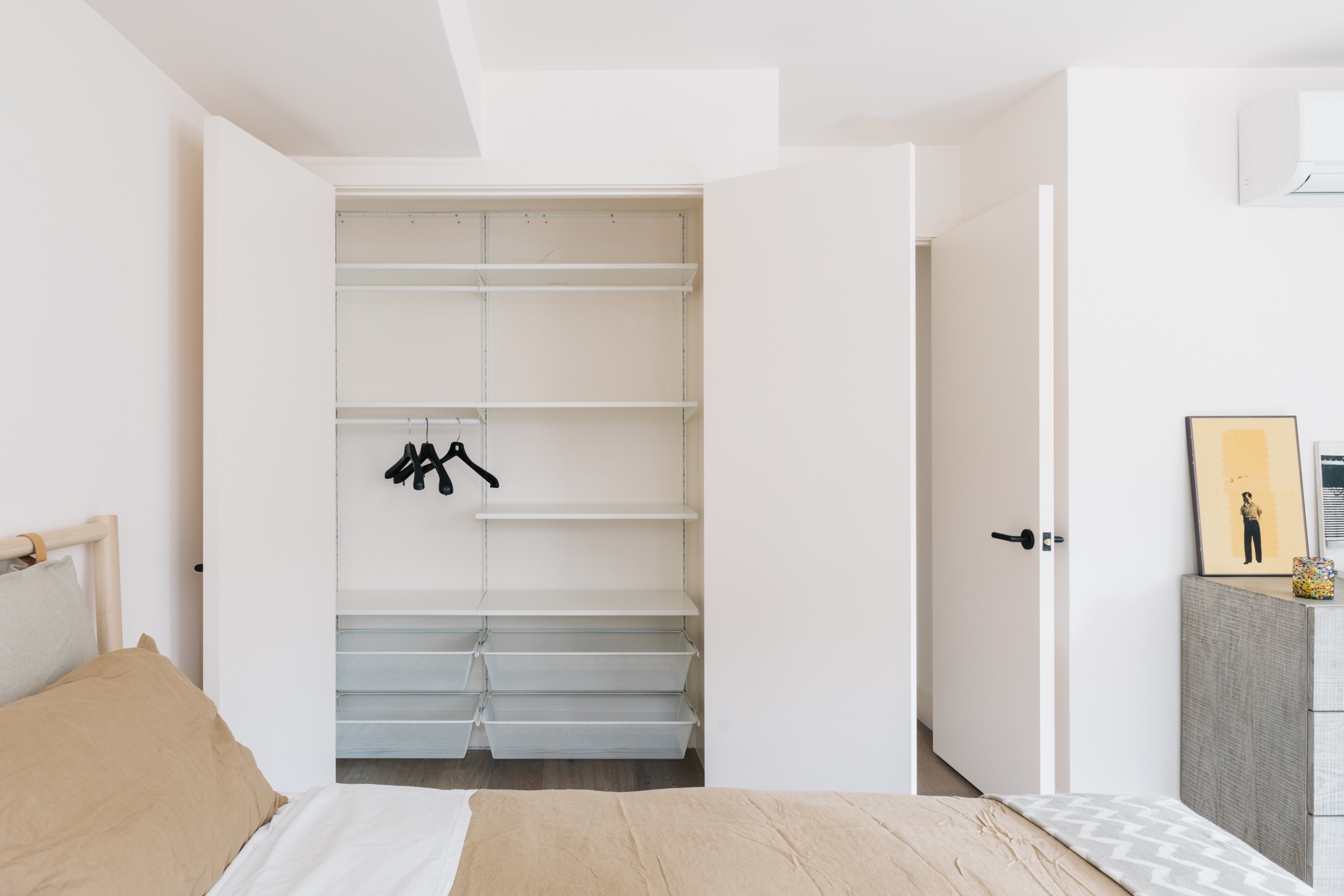 651 Leonard Street, Unit 1A Brooklyn, NY 11222 - Photo 8 of 12