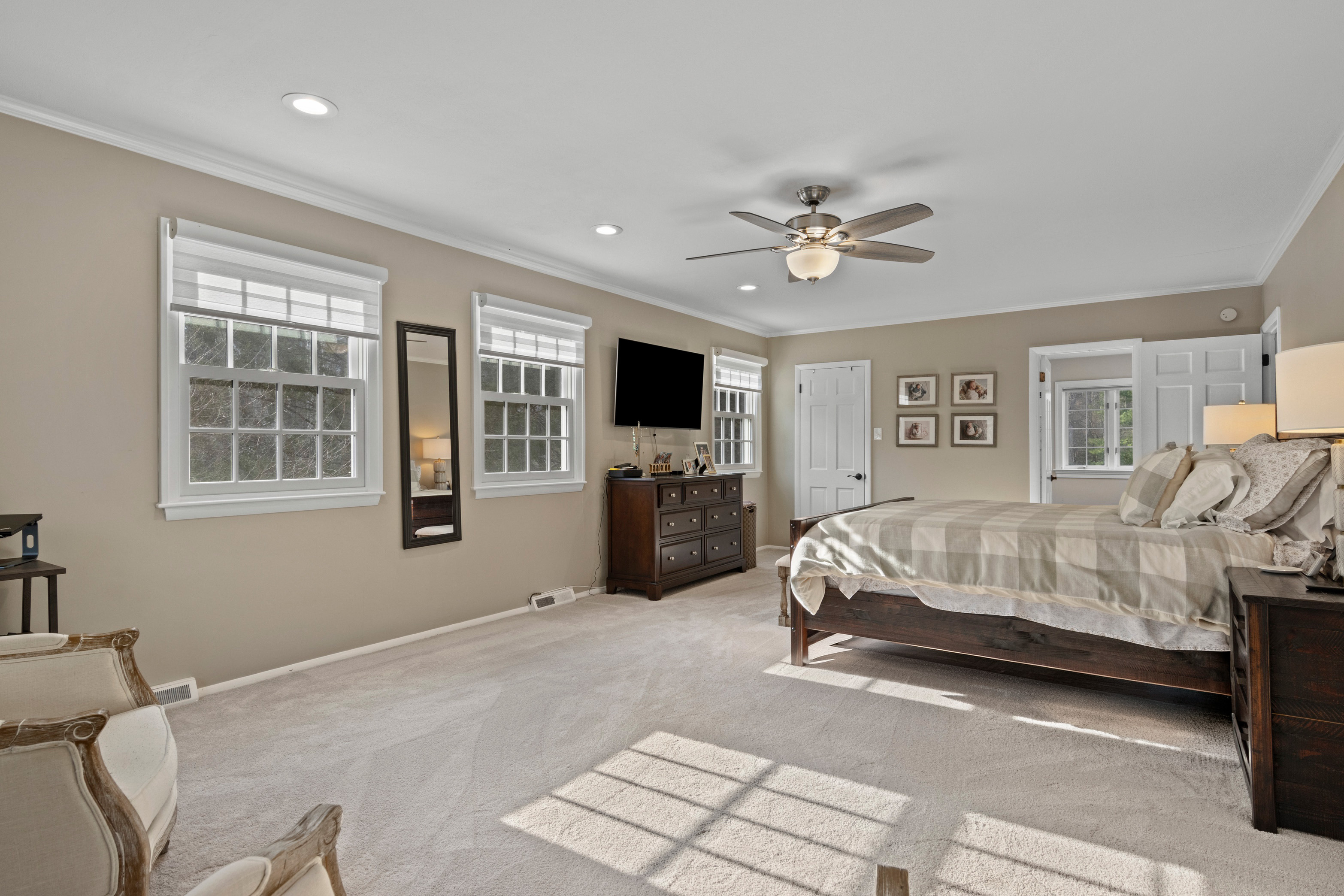 60 Chapel Hill Road Media, PA 19063 - Photo 39 of 54