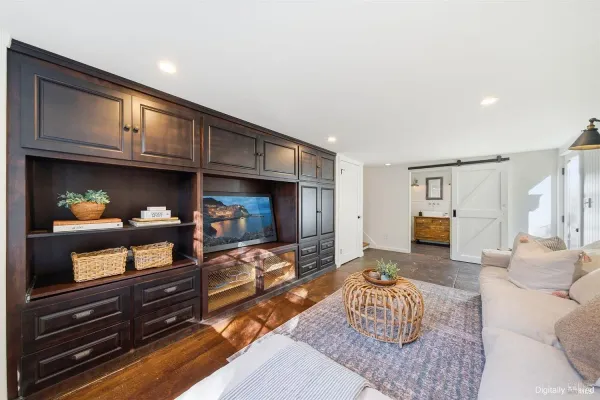 $1,299,000 | 26 Hawthorne Avenue, San Anselmo, CA 94960