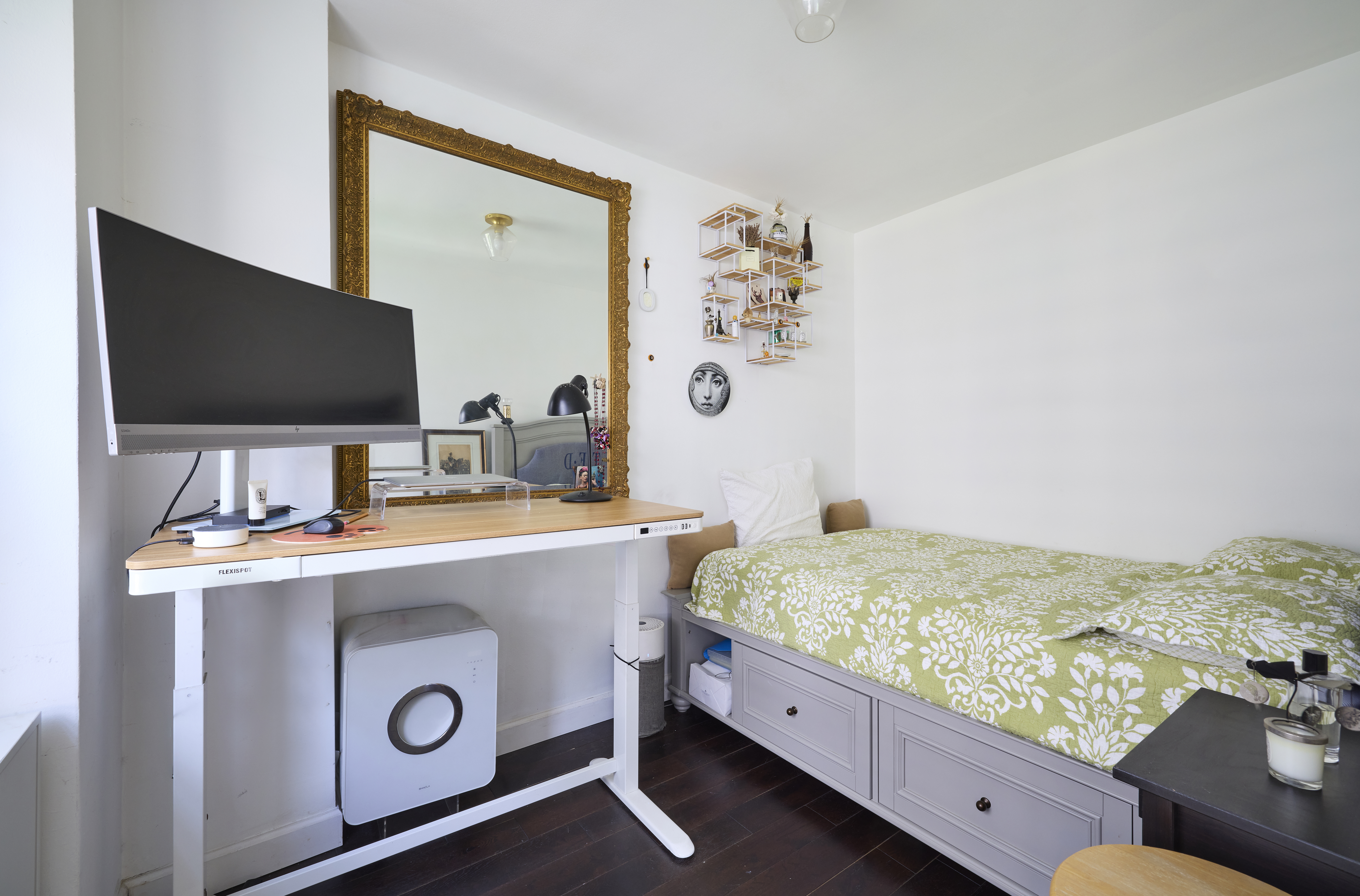 140 West End Avenue, Unit 9J Manhattan, NY 10023 - Photo 8 of 15